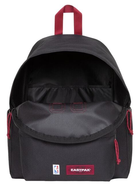 PADDED DAY PAK'R 14" laptop backpack Miami Heat Heritage - Backpacks & School and Leisure