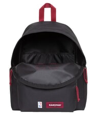 EASTPAK PADDED DAY PAK'R 14" laptop backpack Miami Heat Heritage - Backpacks & School and Leisure - 4