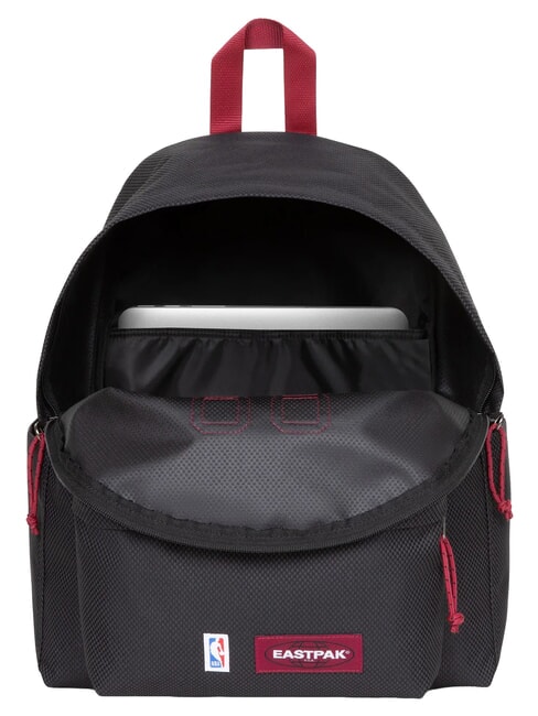 PADDED DAY PAK'R 14" laptop backpack Miami Heat Heritage - Backpacks & School and Leisure