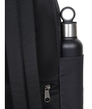 EASTPAK PADDED DAY PAK'R 14" laptop backpack Miami Heat Heritage - Backpacks & School and Leisure - 6