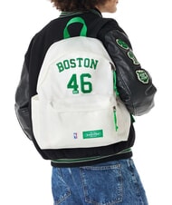 EASTPAK PADDED DAY PAK'R 14" laptop backpack Boston Celtics Heritage - Backpacks & School and Leisure - 2