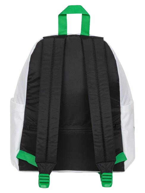 PADDED DAY PAK'R 14" laptop backpack Boston Celtics Heritage - Backpacks & School and Leisure