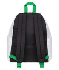 EASTPAK PADDED DAY PAK'R 14" laptop backpack Boston Celtics Heritage - Backpacks & School and Leisure - 3