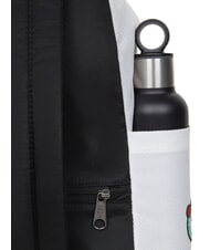 EASTPAK PADDED DAY PAK'R 14" laptop backpack Boston Celtics Heritage - Backpacks & School and Leisure - 6