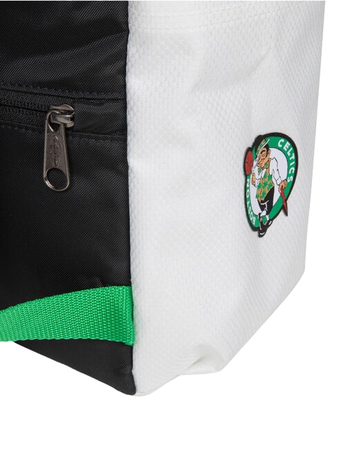 PADDED DAY PAK'R 14" laptop backpack Boston Celtics Heritage - Backpacks & School and Leisure