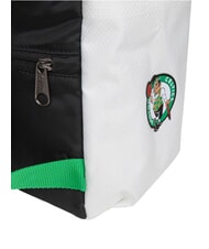EASTPAK PADDED DAY PAK'R 14" laptop backpack Boston Celtics Heritage - Backpacks & School and Leisure - 7