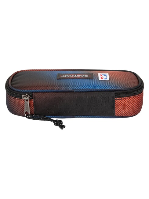 OVAL SINGLE Pencil case NBA fade - Cases and Accessories
