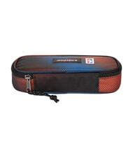 EASTPAK OVAL SINGLE Pencil case NBA fade - Cases and Accessories - 2