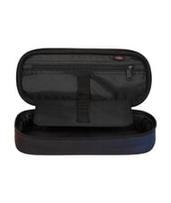 EASTPAK OVAL SINGLE Pencil case NBA fade - Cases and Accessories - 3