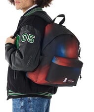 EASTPAK PADDED DAY PAK'R 14" laptop backpack NBA fade - Backpacks & School and Leisure - 2
