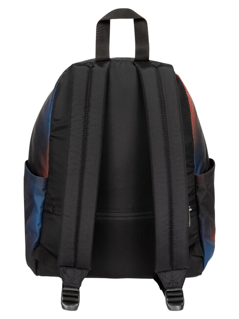 PADDED DAY PAK'R 14" laptop backpack NBA fade - Backpacks & School and Leisure