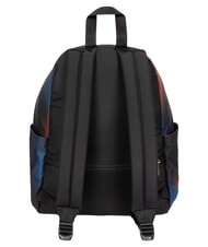 EASTPAK PADDED DAY PAK'R 14" laptop backpack NBA fade - Backpacks & School and Leisure - 3