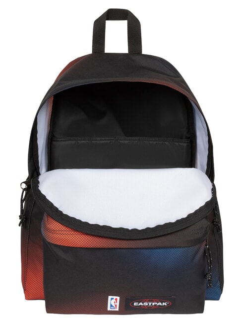 PADDED DAY PAK'R 14" laptop backpack NBA fade - Backpacks & School and Leisure