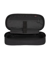 EASTPAK OVAL SINGLE Pencil case NBA patch - Cases and Accessories - 3