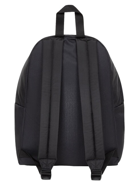 PADDED PAKR Backpack NBA patch - Backpacks & School and Leisure