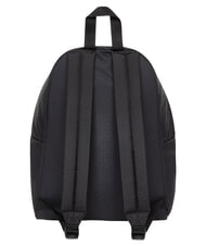 EASTPAK PADDED PAKR Backpack NBA patch - Backpacks & School and Leisure - 2