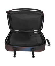 EASTPAK TRANSIT'R PLUS S Hand luggage trolley - Hand luggage