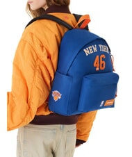 EASTPAK PADDED DAY PAK'R 14" laptop backpack New York Knicks Heritage - Backpacks & School and Leisure - 2