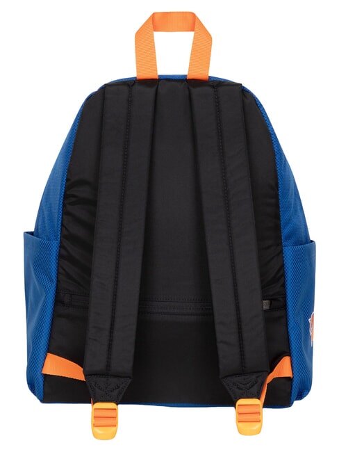 PADDED DAY PAK'R 14" laptop backpack New York Knicks Heritage - Backpacks & School and Leisure