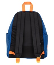 EASTPAK PADDED DAY PAK'R 14" laptop backpack New York Knicks Heritage - Backpacks & School and Leisure - 3