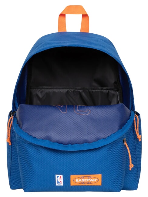 PADDED DAY PAK'R 14" laptop backpack New York Knicks Heritage - Backpacks & School and Leisure