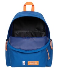 EASTPAK PADDED DAY PAK'R 14" laptop backpack New York Knicks Heritage - Backpacks & School and Leisure - 4