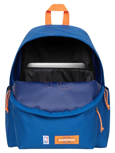 PADDED DAY PAK'R 14" laptop backpack New York Knicks Heritage - Backpacks & School and Leisure