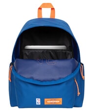 EASTPAK PADDED DAY PAK'R 14" laptop backpack New York Knicks Heritage - Backpacks & School and Leisure - 5