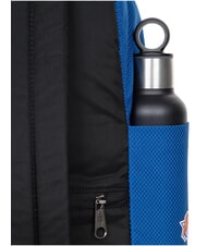 EASTPAK PADDED DAY PAK'R 14" laptop backpack New York Knicks Heritage - Backpacks & School and Leisure - 6