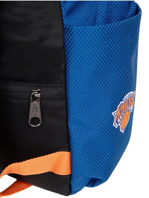 PADDED DAY PAK'R 14" laptop backpack New York Knicks Heritage - Backpacks & School and Leisure