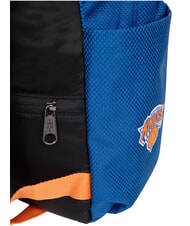 EASTPAK PADDED DAY PAK'R 14" laptop backpack New York Knicks Heritage - Backpacks & School and Leisure - 7
