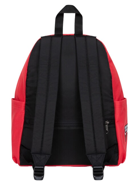 PADDED DAY PAK'R 14" laptop backpack Chicago Bulls Heritage - Backpacks & School and Leisure