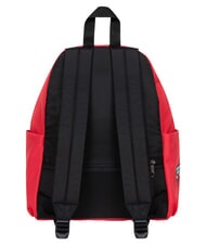 EASTPAK PADDED DAY PAK'R 14" laptop backpack Chicago Bulls Heritage - Backpacks & School and Leisure - 2