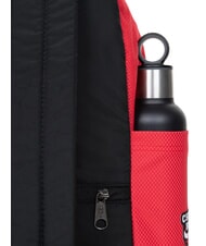 EASTPAK PADDED DAY PAK'R 14" laptop backpack Chicago Bulls Heritage - Backpacks & School and Leisure - 5