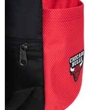 EASTPAK PADDED DAY PAK'R 14" laptop backpack Chicago Bulls Heritage - Backpacks & School and Leisure - 6