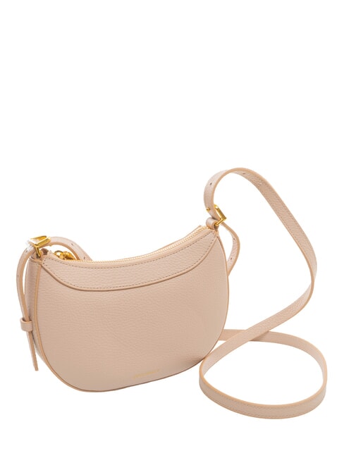 WHISPER Mini shoulder bag rosette - Women&rsquo;s Bags