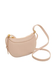 COCCINELLE WHISPER Mini shoulder bag rosette - Women&rsquo;s Bags - 2
