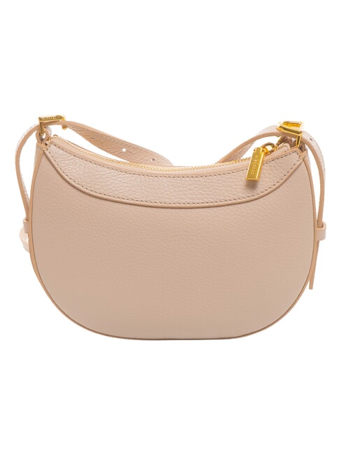WHISPER Mini shoulder bag rosette - Women&rsquo;s Bags
