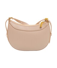 COCCINELLE WHISPER Mini shoulder bag rosette - Women&rsquo;s Bags - 4