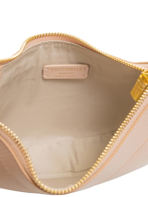 WHISPER Mini shoulder bag rosette - Women&rsquo;s Bags