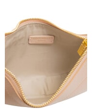 COCCINELLE WHISPER Mini shoulder bag rosette - Women&rsquo;s Bags - 5