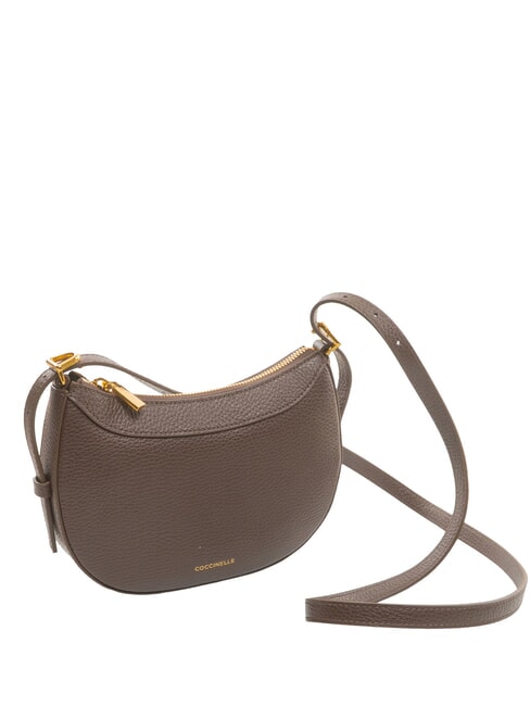 WHISPER Mini shoulder bag brunette - Women&rsquo;s Bags