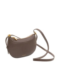 COCCINELLE WHISPER Mini shoulder bag brunette - Women&rsquo;s Bags - 2