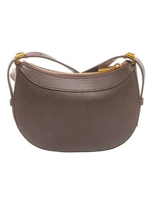 WHISPER Mini shoulder bag brunette - Women&rsquo;s Bags