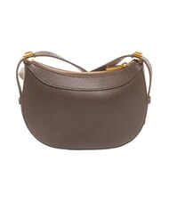 COCCINELLE WHISPER Mini shoulder bag brunette - Women&rsquo;s Bags - 3
