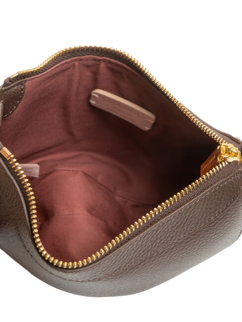 WHISPER Mini shoulder bag brunette - Women&rsquo;s Bags
