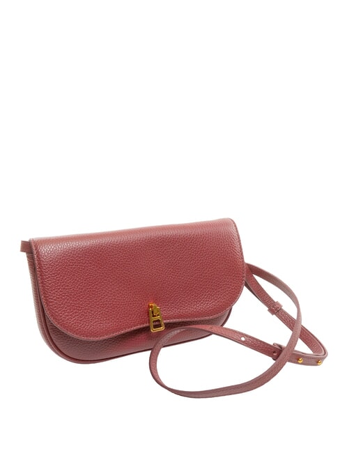 MAGIE SOFT Shoulder bag currant - Women&rsquo;s Bags
