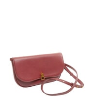 COCCINELLE MAGIE SOFT Shoulder bag currant - Women&rsquo;s Bags - 2