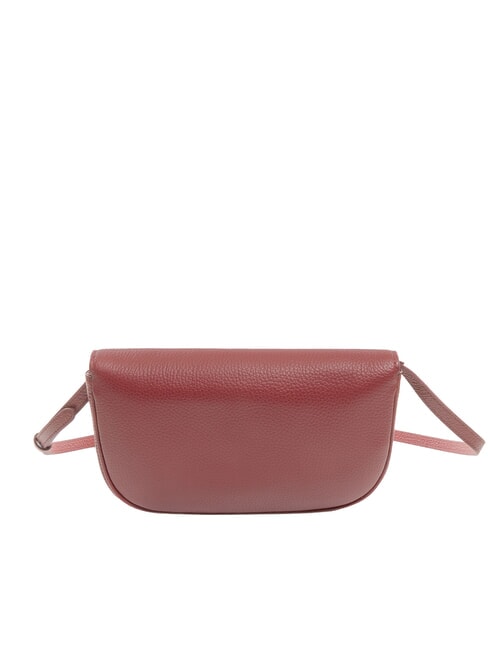 MAGIE SOFT Shoulder bag currant - Women&rsquo;s Bags