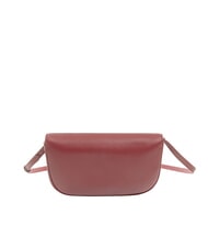 COCCINELLE MAGIE SOFT Shoulder bag currant - Women&rsquo;s Bags - 3